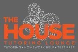 The House